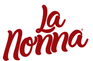 La Nonna