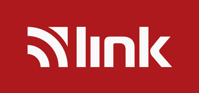Link Monitoramento