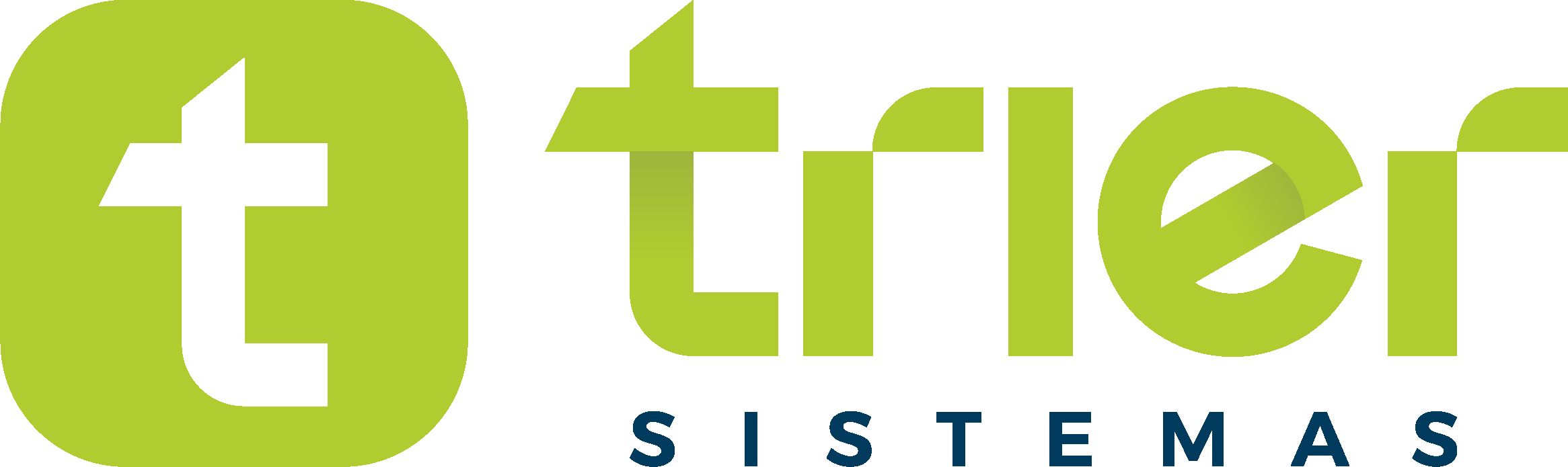 Trier Sistemas